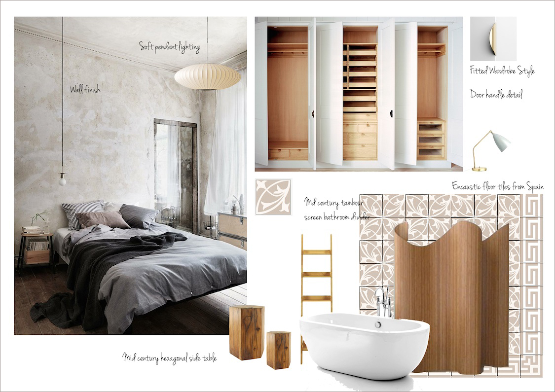 InteriorBedroomweb